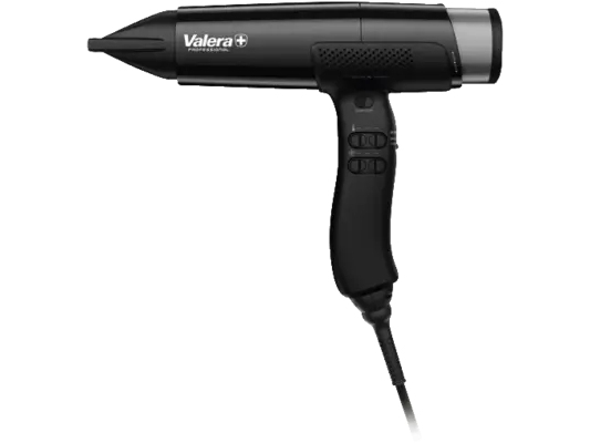 Suszarka Valera Matrixcare Ai Night Black