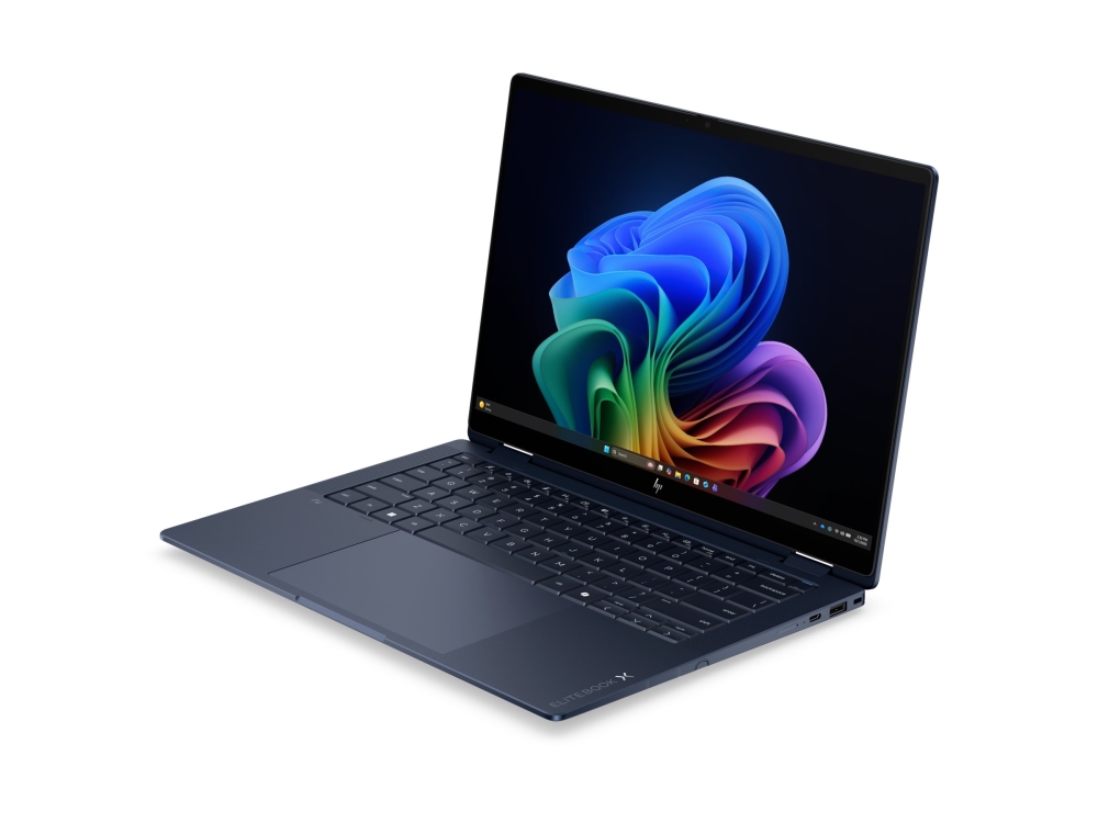 HP EBXFlG2i14AI U7 356H 1432GB/1TLTE5GPC HP EBXFlG2i14AI U7 356H 1432GB/1TLTE5GPC