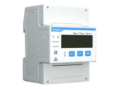 Huawei - Strømsensor - smart - kablet