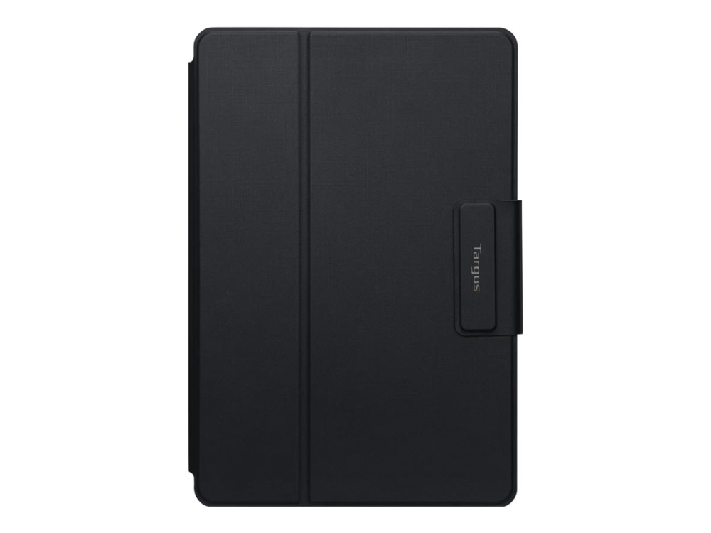 Targus Thz998no, Flip Case, Universal, Most Apple, Samsung, Lenovo, Google, Huawei, Acer, Amazon, Tcl And More Devices, 29,2 Cm (11.5"), 700 G