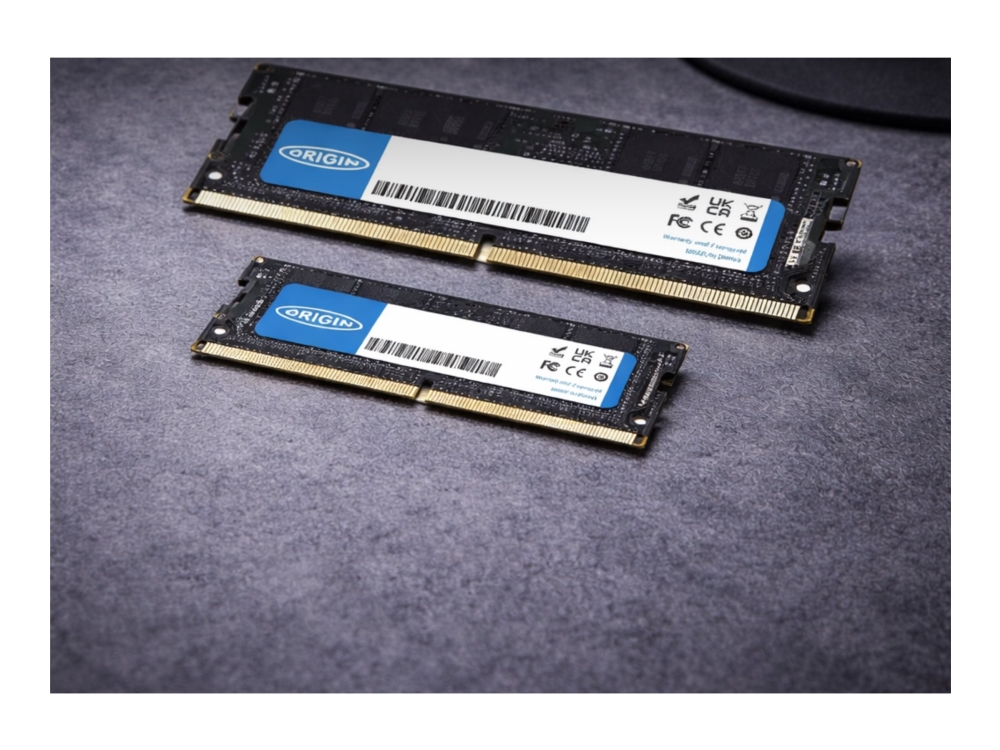 16Gb Ddr4 2666Mhz | Udimm 2Rx8 Non-Exc 1.2V