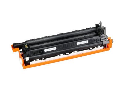 Ricoh 423649, Original, Ricoh, M C320fw, 1 Stück(E), 48000 Seiten