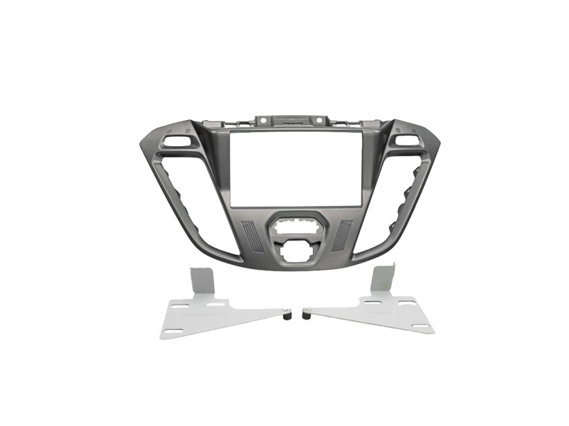 2-Din Kit Ford Transit Custom / Tourneo