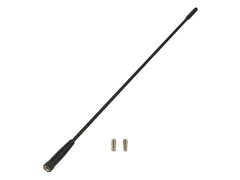 Antenne Am/Fm Dab/Dab+ 41Cm M5/M6
