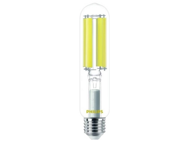 Tforce Core Led Road 17W 727 E27 Mv