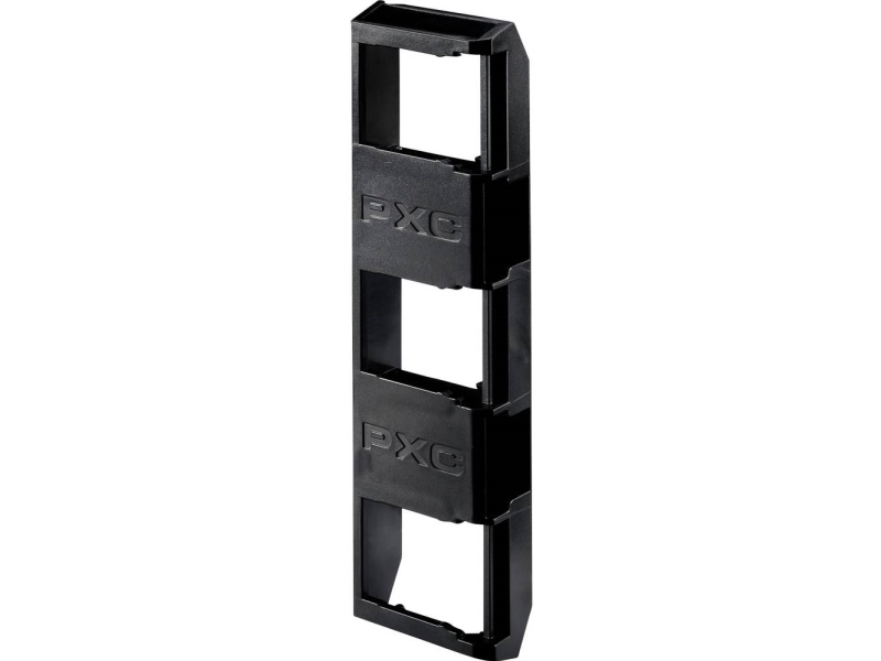 Einhell 4540065 Batteriholder E-Case 1 stk