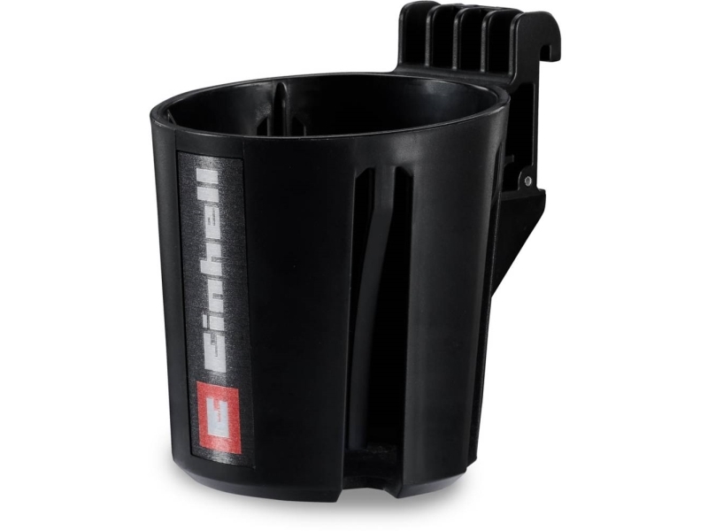 Einhell 4540062 Flaskeholder E-Case 1 stk