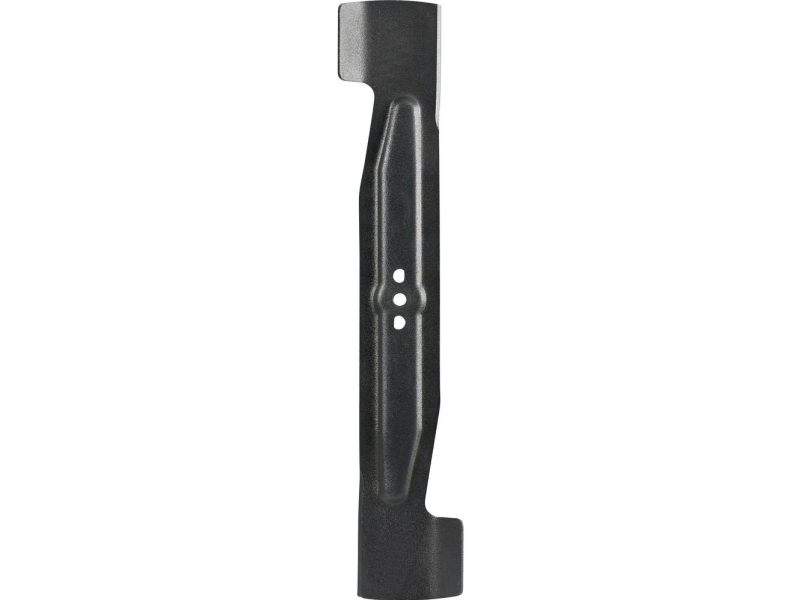 Einhell 3405435 GC-EM 1600/37 Reserveklinger Skærebredde (max.) 37 cm