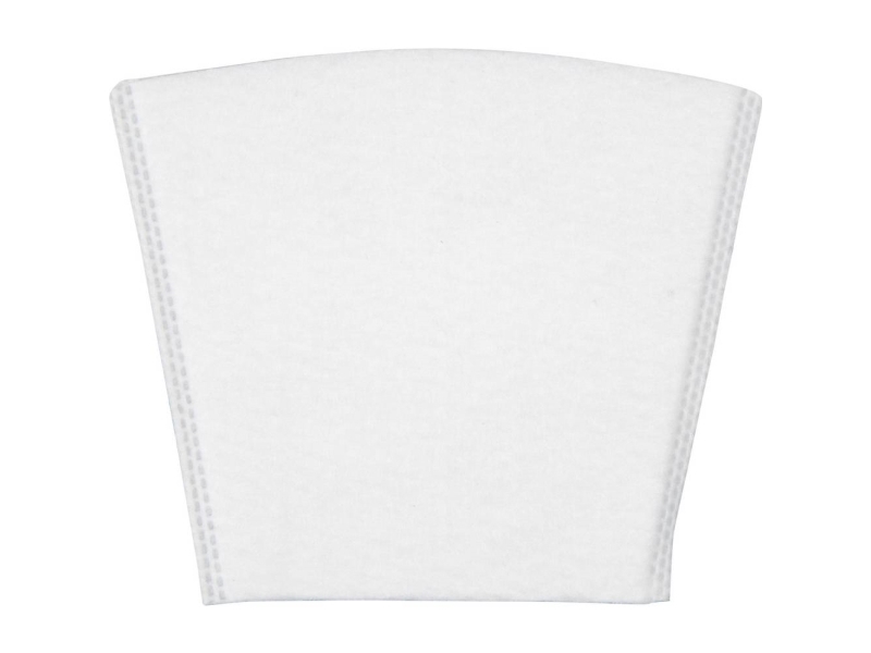 Einhell 2351271 reservfilter | Vitvaror - Vitvaror tillbehör | GameStuff