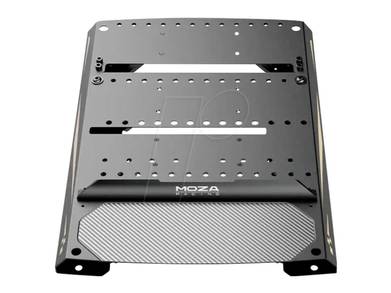 Moza Mbooster Base Plate