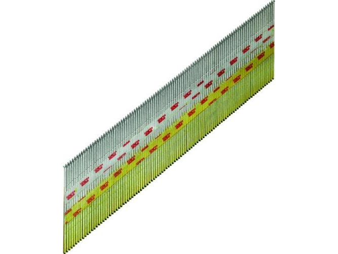 Vinys Senco DA25EABN  1,8x63 mm  3000 vnt.