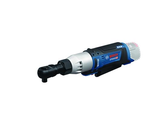 BOSCH sp&auml;rrskaft 3/8 GRC 12V-60 3/8 SN SOLO - SOLO