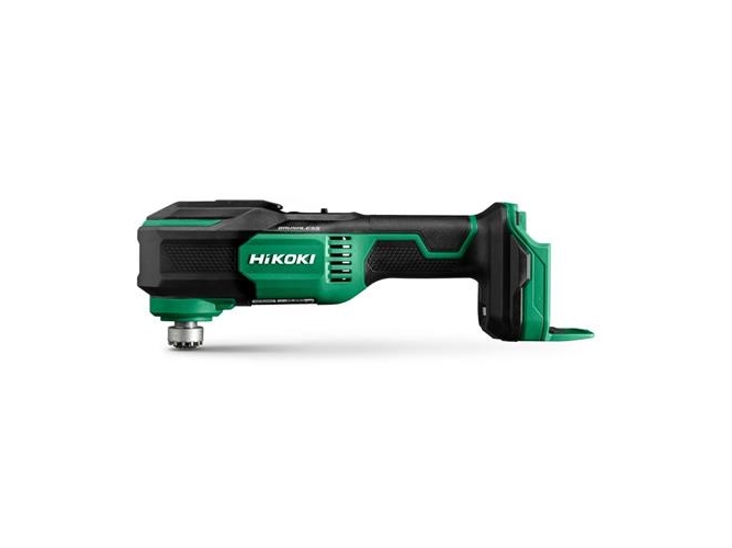 Akku Multicutter Cv18da 18V Solo