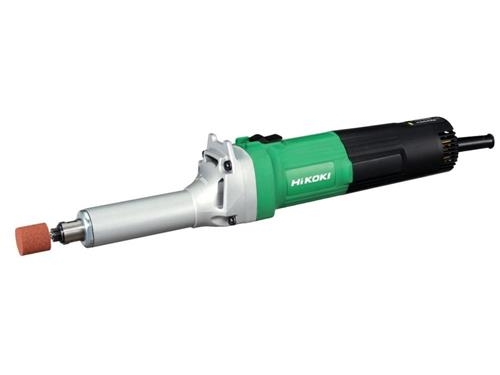 Hikoki Geradschleifer Verstellbar Gp5v Wbz