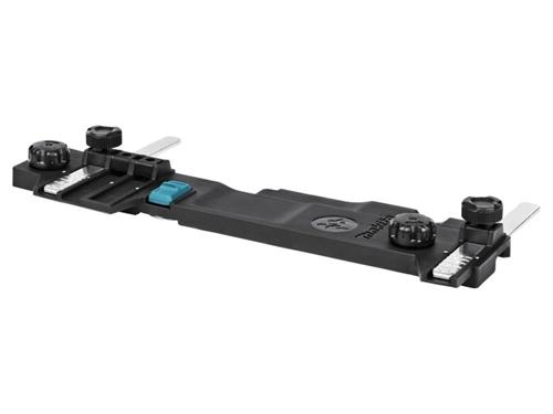 Adapter för styrskena MAKITA DHS680 | Elverktyg - Sågblad - Cirkelsågsklinga | GameStuff