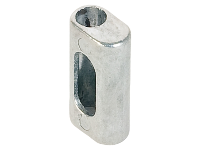 Fischer 79678, 2 kN