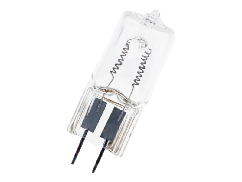 Osram 64515, 300 W, 15 t | Belysning - Ljuskälla | GameStuff