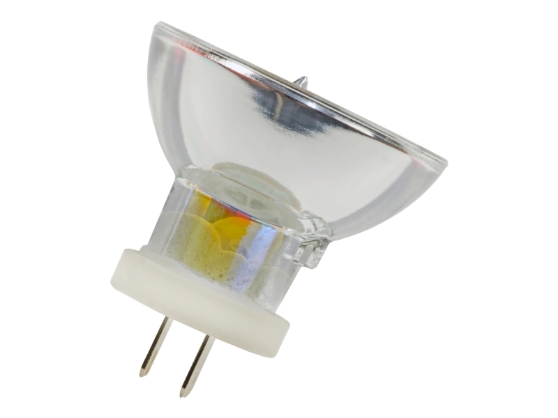 Osram 64617, 75 W, 25 t | Belysning - Ljuskälla | GameStuff