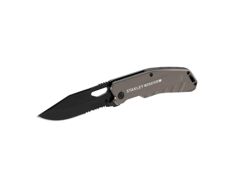 Stanley Stanley taittoveitsi Fatmax (FMHT0-10312)