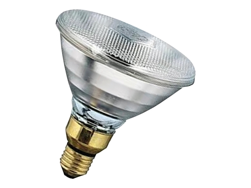 Philips 60800138941, 175 W