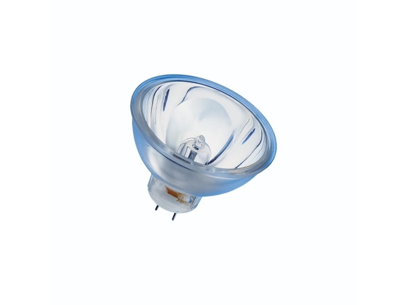 OSRAM EFR 64634HLX A1/232. 15 Volt/150 Watt. GZ6.35