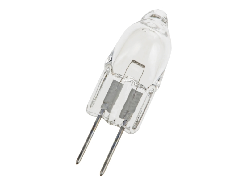 Osram 64225, 10 W, 100 t, 200 lm | Belysning - Ljuskälla | GameStuff