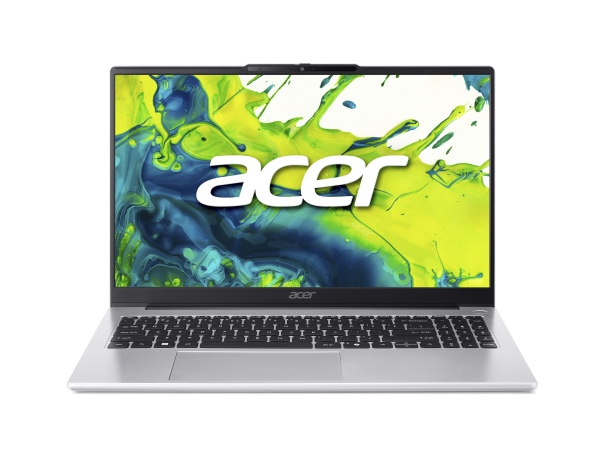 Acer Aspire Lite NX.DMVEL.001, AMD Ryzen™ 7, 2 GHz, 39,6 cm (15.6), 1920 x 1080 pixel, 32 GB, 1 TB
