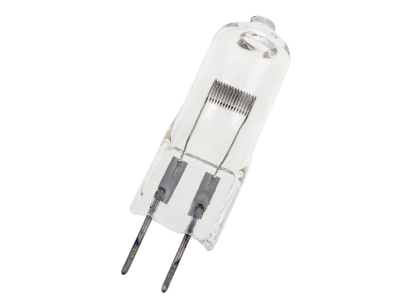 Philips P01714623/01, 95 W