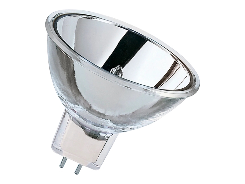 Philips P024ELC500/01, 250 W