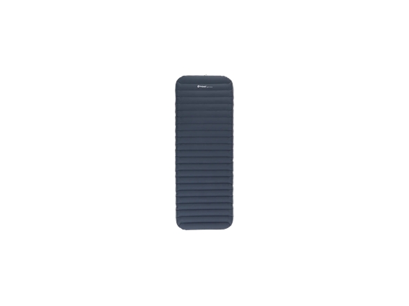 Outwell Dreamscape Insulated Single, 205x77x12 cm, Navy