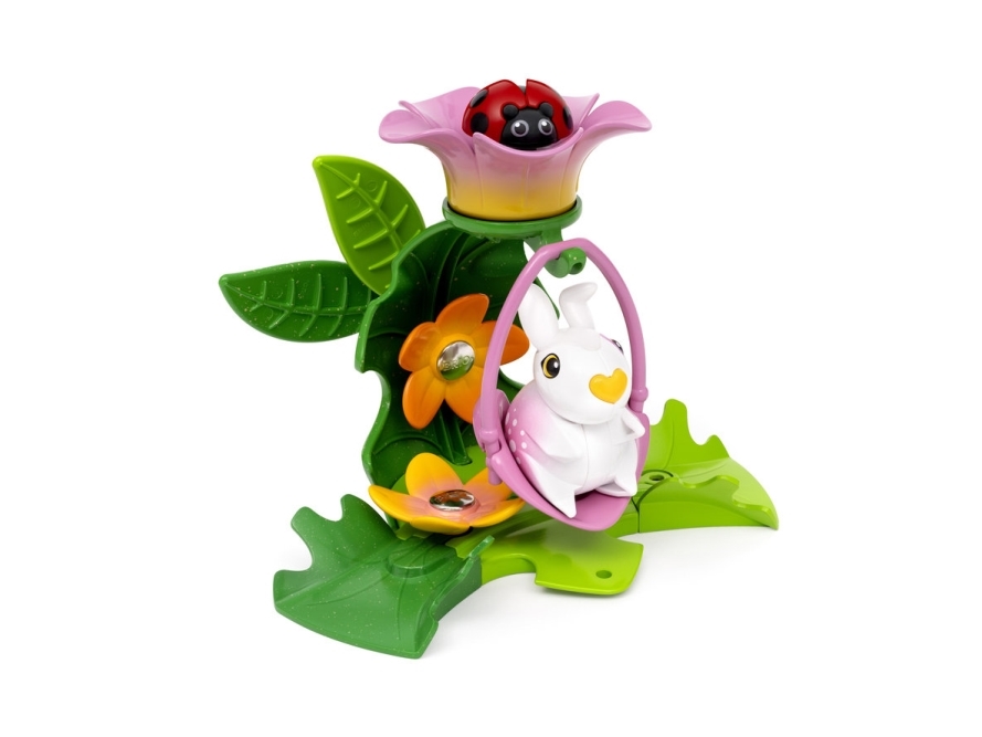 Brio Flora 36232 Azalea Blomstergynge