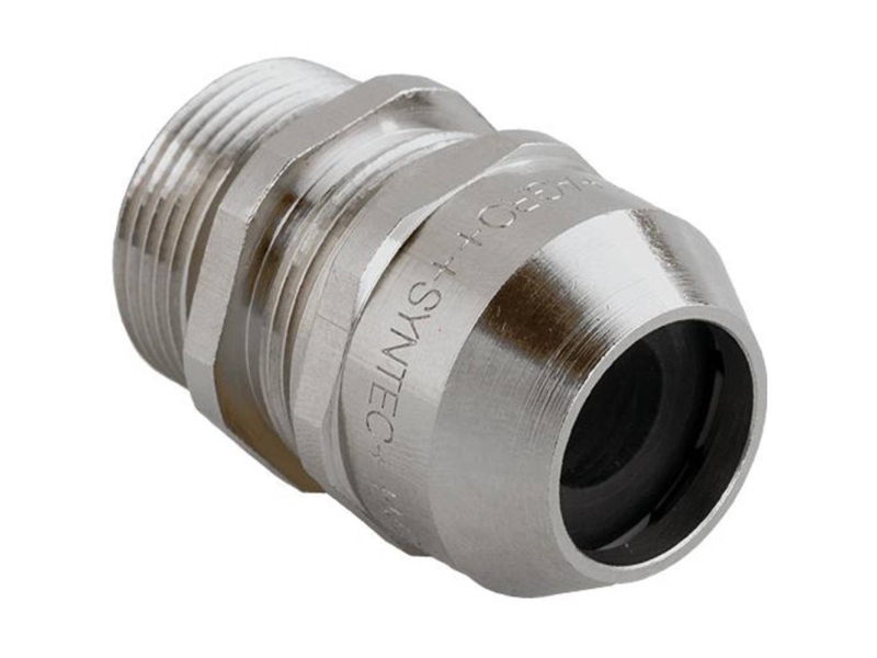 Kabelverschr. Syntec Ms M16