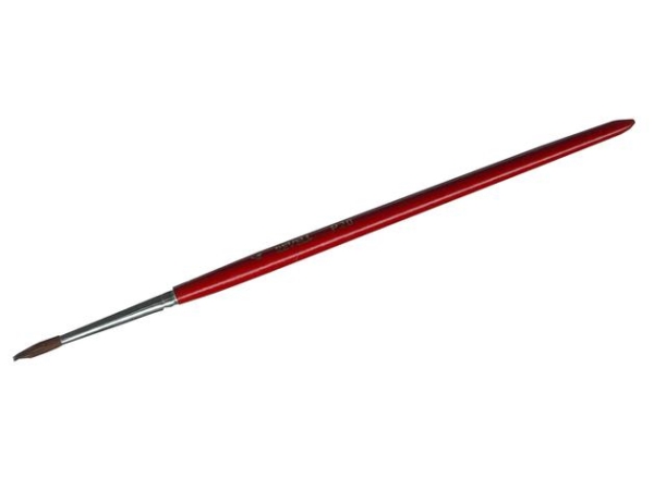 Revell - Painta Pensel - Str. 4 - 39646