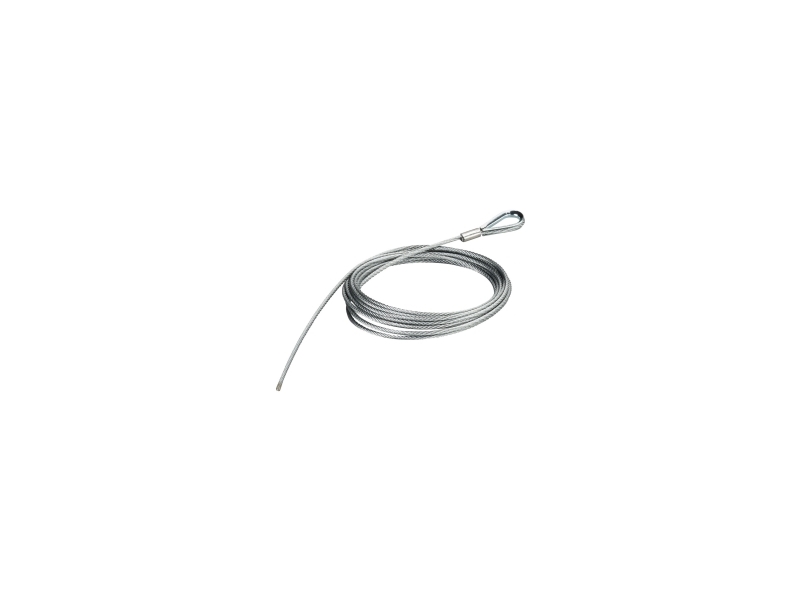 Philips LL500Z SW2 L3000, Ruostumaton teräs, Ruostumaton teräs, Kauppa, Loft, CE, 2 mm