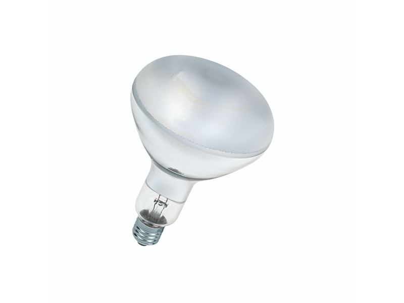 Osram Ultra Vitalux 300W 230V E27 Wärmebehandlung