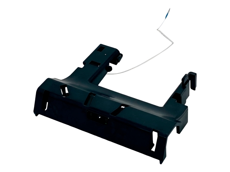 Zebra P1094879-057, Sensor, Svart | Skrivare - Skrivartillbehör | GameStuff