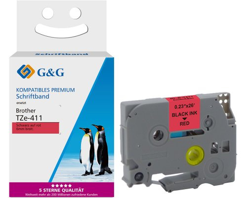 Alphacool 18674 – Forlængerkabel – Plast – Sort – 4-Pin + 4-Pin – 300 Mm – 1 Stk.