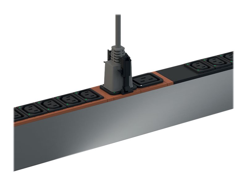Bachmann 8020010