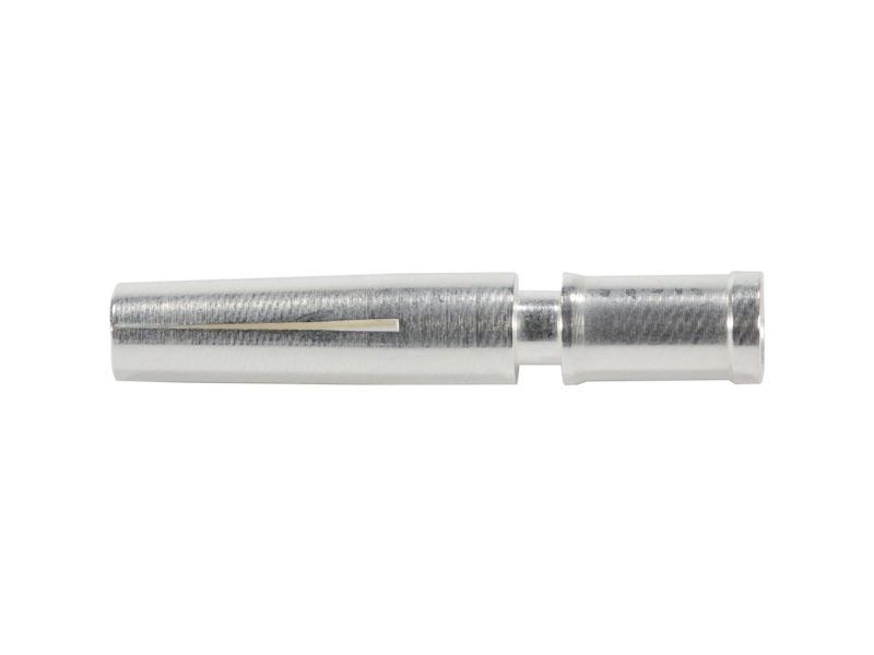 Industrikontakt Amphenol C146 09350006205 HARTING crimpkontakt | Hobby - Modelljärnväg - Elektronik | GameStuff