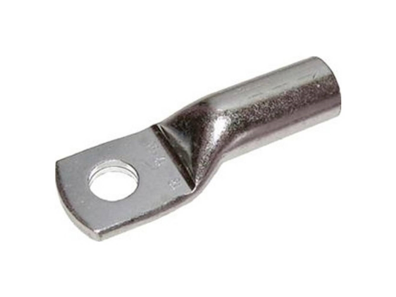 Intercable 180189 ICD258 Preskabelsko Fortinnet 180 ° M8 1 stk
