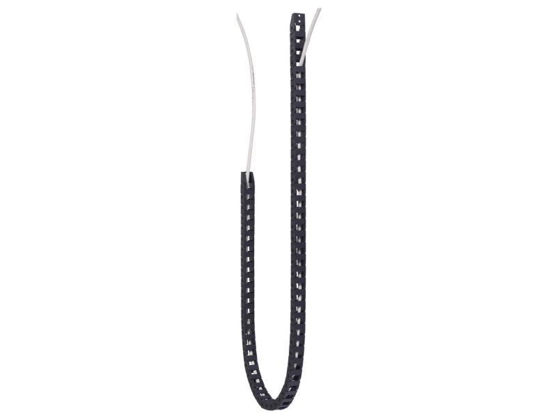 Tru Components Tc-14376380 Energieversorgungskette