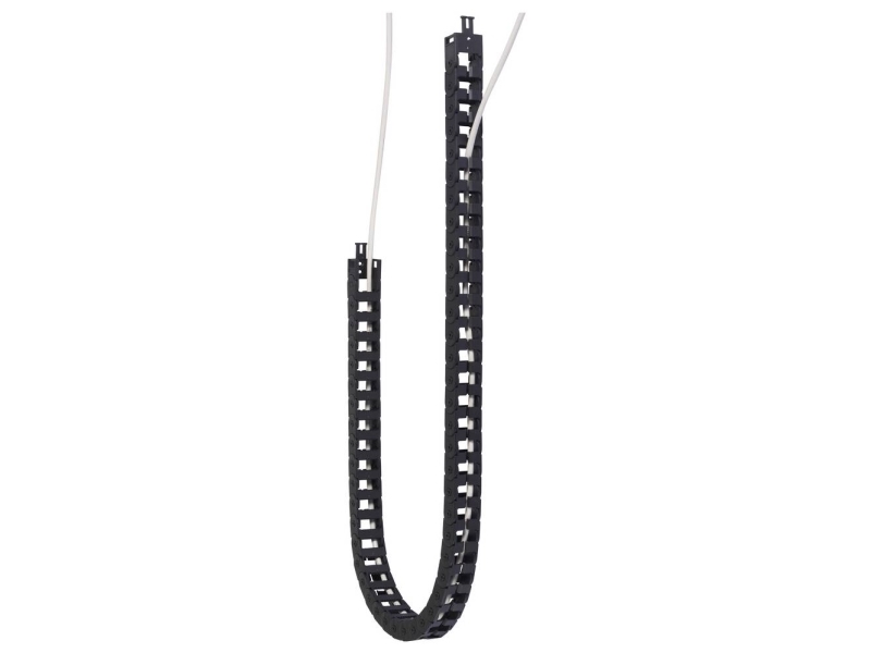 Tru Components Tc-14376376 Energieversorgungskette