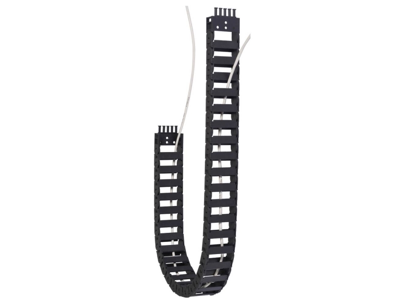 Tru Components Tc-14376396 Energieversorgungskette