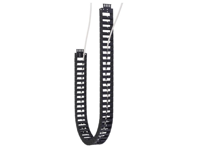 Tru Components Tc-14376388 Energieversorgungskette