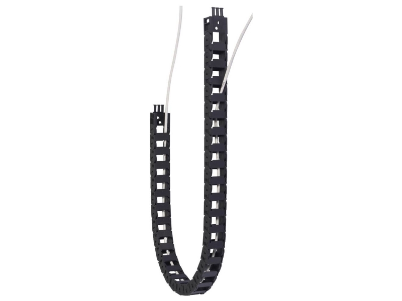 Tru Components Tc-14376392 Energieversorgungskette