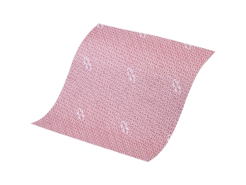 Vileda Spültuch Mit 30% Microfaser 6Er Pack (116364)