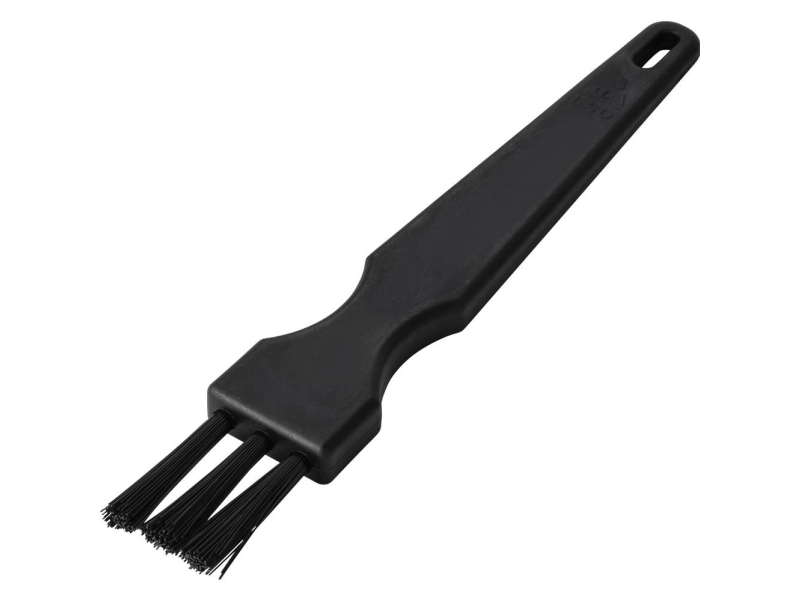Esd-Børste (L X B X H) 151 X 30 X 15 Mm Børstelængde: 30 Mm Tru Components Børste Bredde: 20 Mm Børste Overflade Længde: 151 Mm