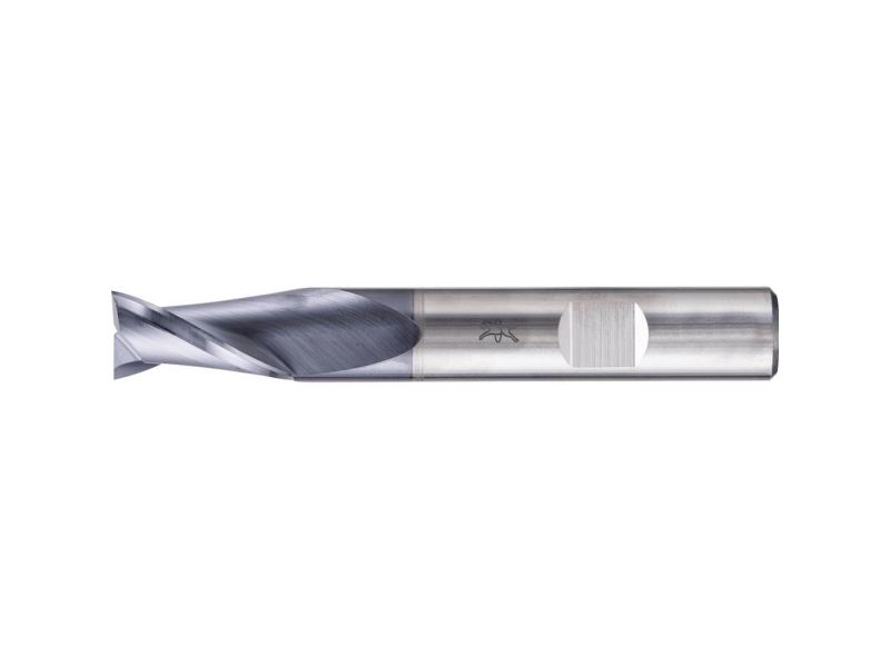 Pferd Tools 23001011 Frässtift, Länge 83 Mm