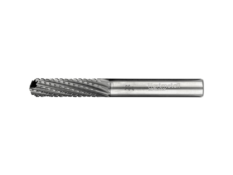 Pferd Tools 23001012 Frässtift 75 Mm