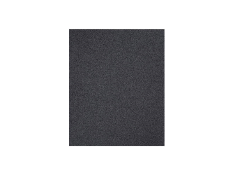 Pferd Tools Bg Eco Br 230X280 A 240 47503627 Schleifpapier Korn 240 (L X B) 280 X 230 Mm 50 Stk